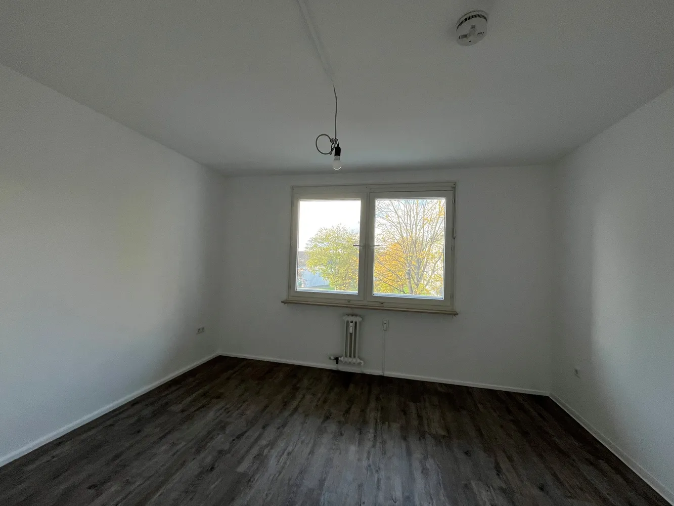 3 Zimmer Wohnung mit 77 m² in Kassel – Bild 5
