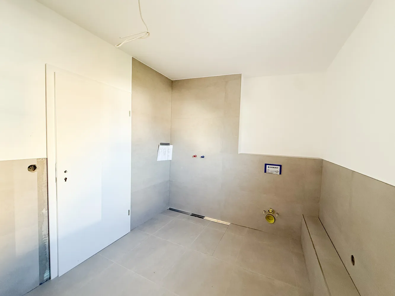 2 room apartment with 82 m² in Rodgau – Photo 4