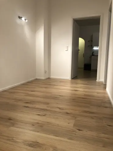 2 Zimmer Wohnung mit 54 m² in Düsseldorf – Bild 4