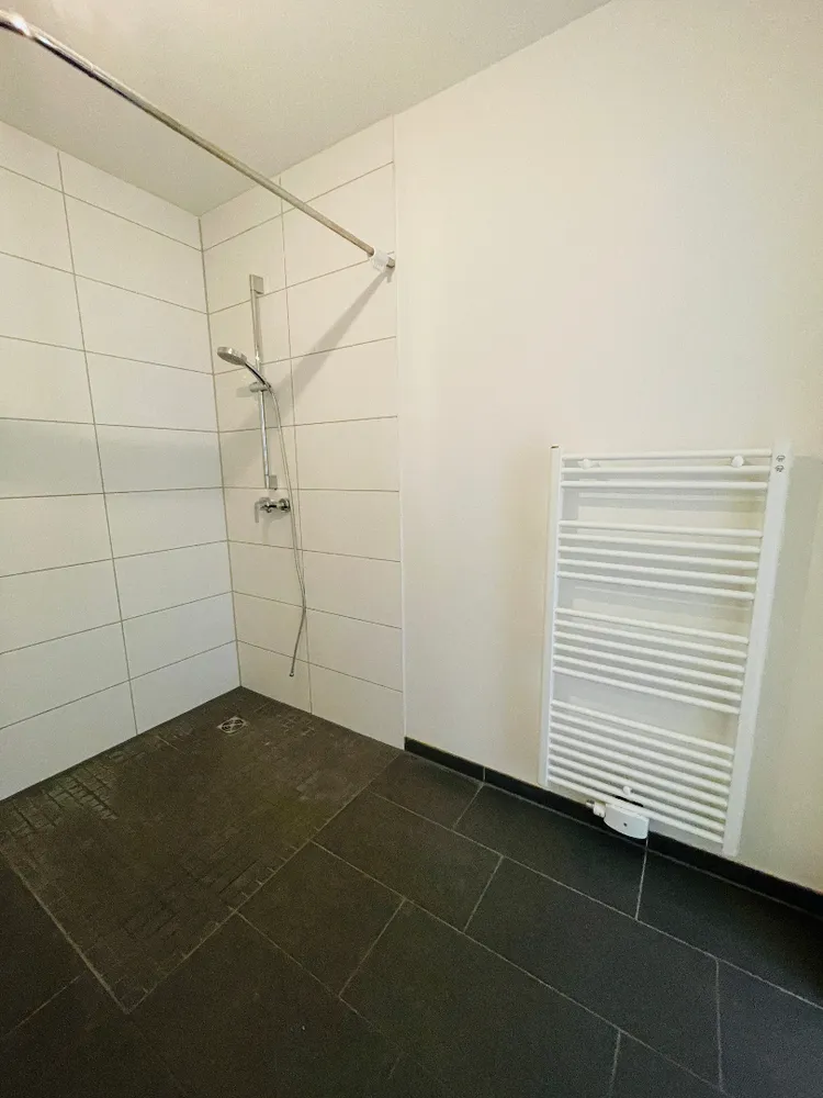 1 Zimmer Wohnung mit 37 m² in Nürnberg – Bild 4