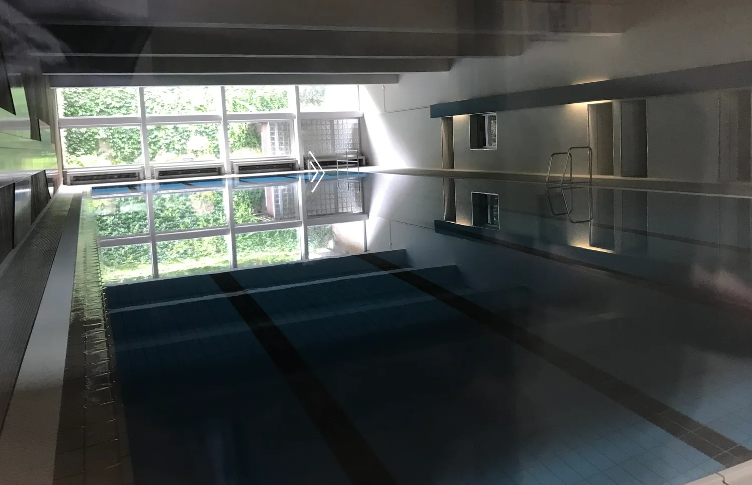 5 Zimmer Wohnung mit 100 m² in Waiblingen – Bild 10