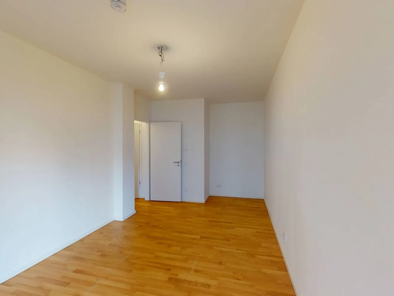 3 Zimmer Wohnung mit 67 m² in Berlin – Bild 11