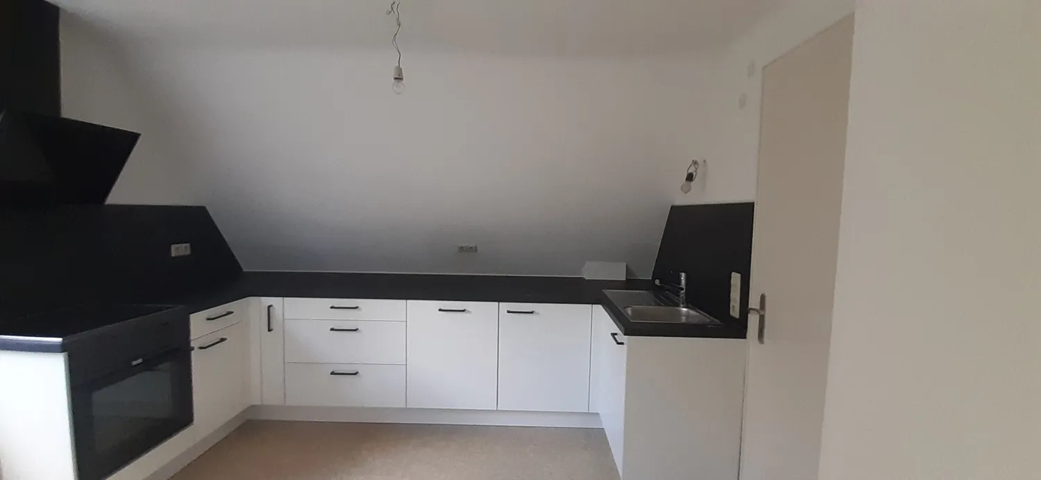 4 Zimmer Wohnung mit 94 m² in Bietigheim-Bissingen – Bild 7