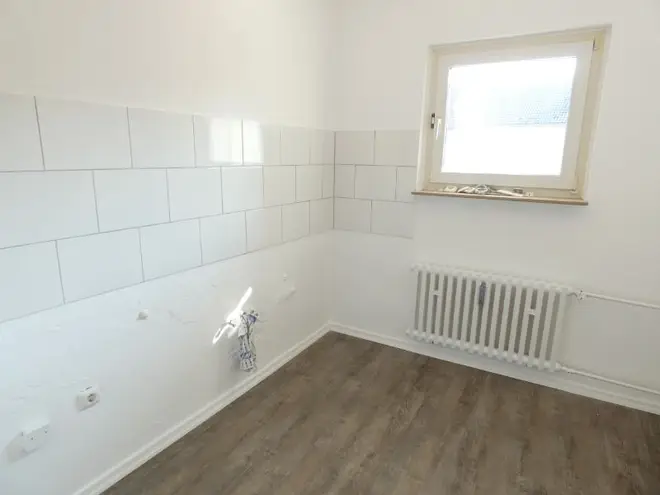 2 Zimmer Wohnung mit 50 m² in Mülheim an der Ruhr – Bild 9