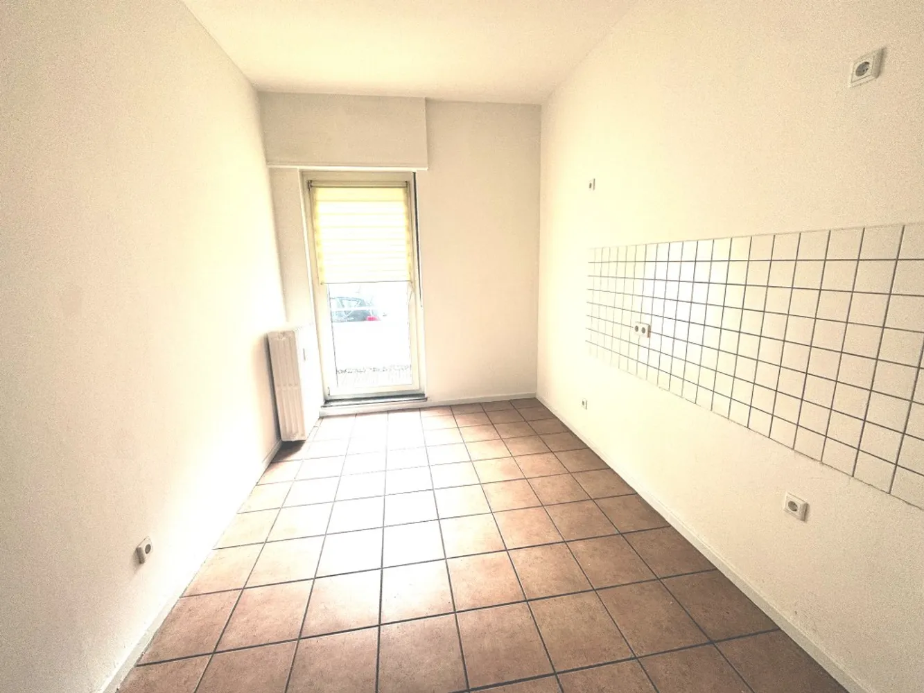 2 Zimmer Wohnung mit 70 m² in Düsseldorf – Bild 4