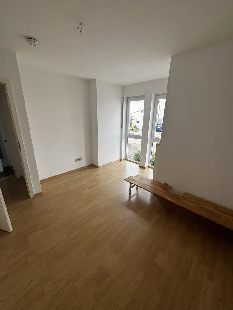 3 Zimmer Wohnung mit 86 m² in Saarbrücken – Bild 5
