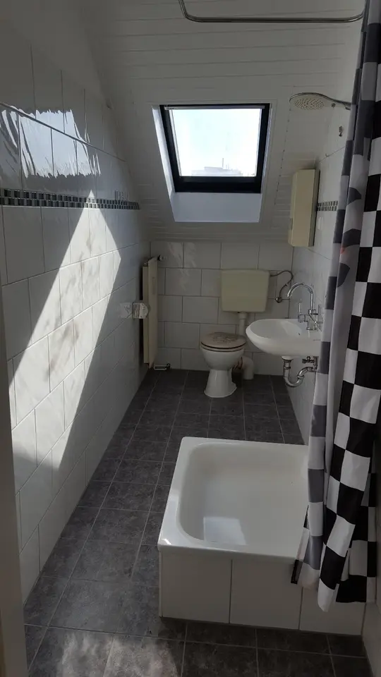 3 Zimmer Wohnung mit 65 m² in Duisburg – Bild 5