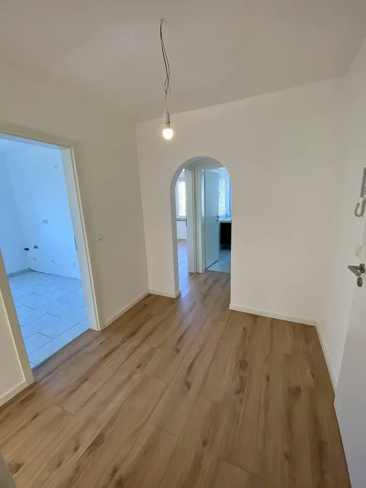 3 Zimmer Wohnung mit 70 m² in Kamp-Lintfort – Bild 8