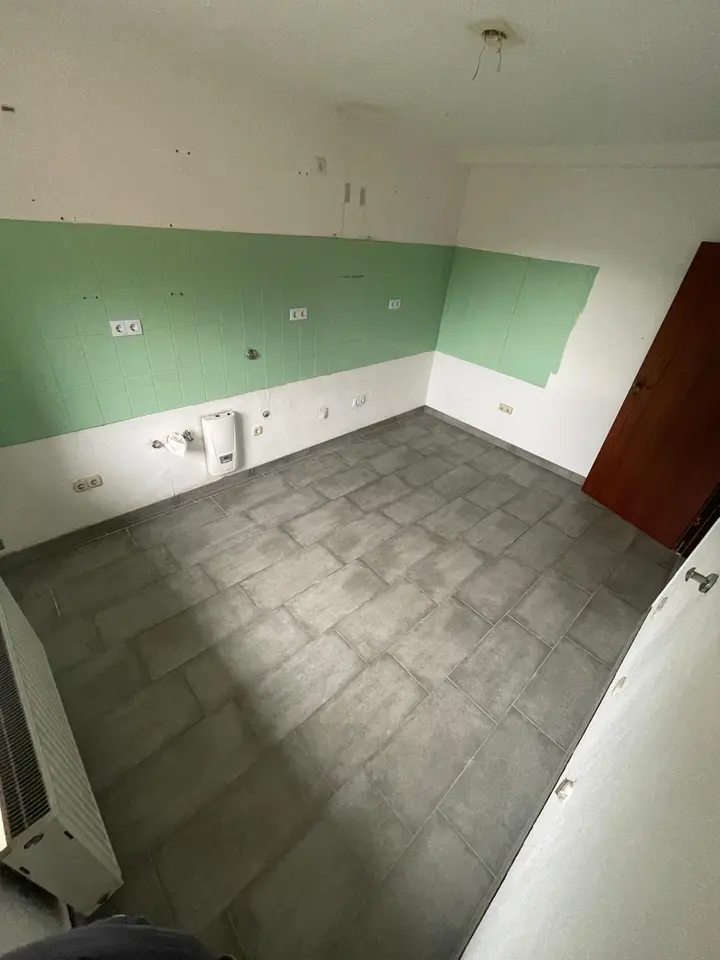 3 Zimmer Wohnung mit 75 m² in Euskirchen – Bild 3