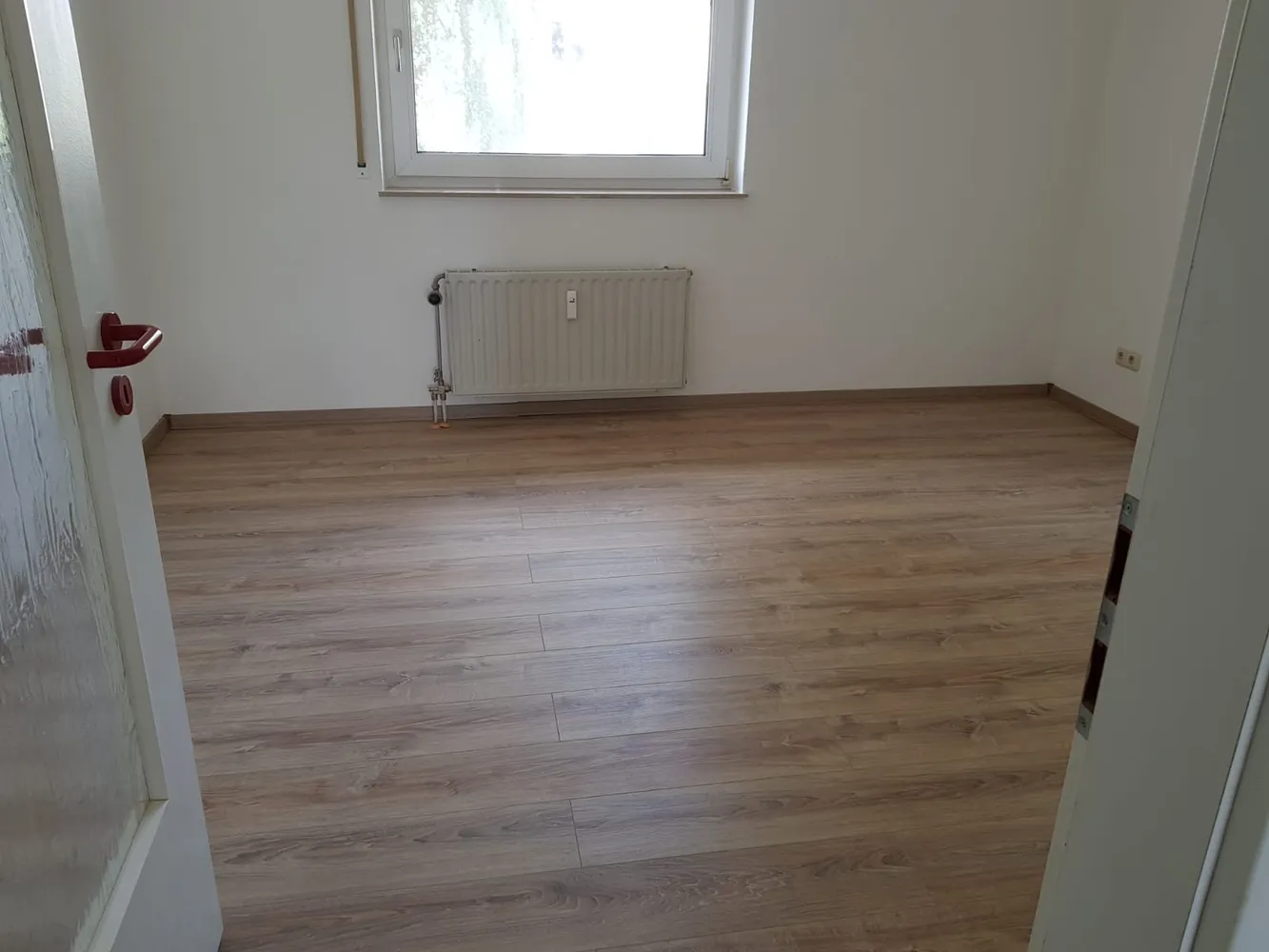 2 Zimmer Wohnung mit 43 m² in Iserlohn – Bild 5