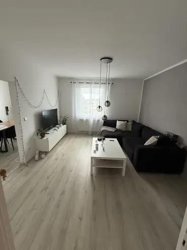 4 Zimmer Wohnung mit 64 m² in Bochum – Bild 8
