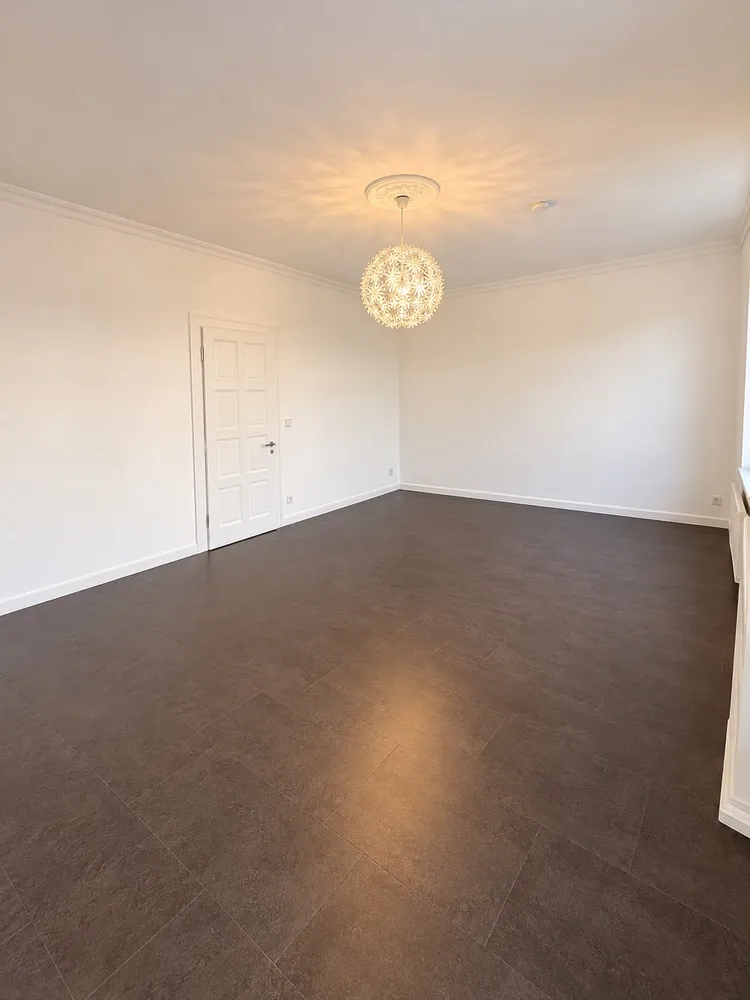3 Zimmer Wohnung mit 112 m² in Euskirchen – Bild 2
