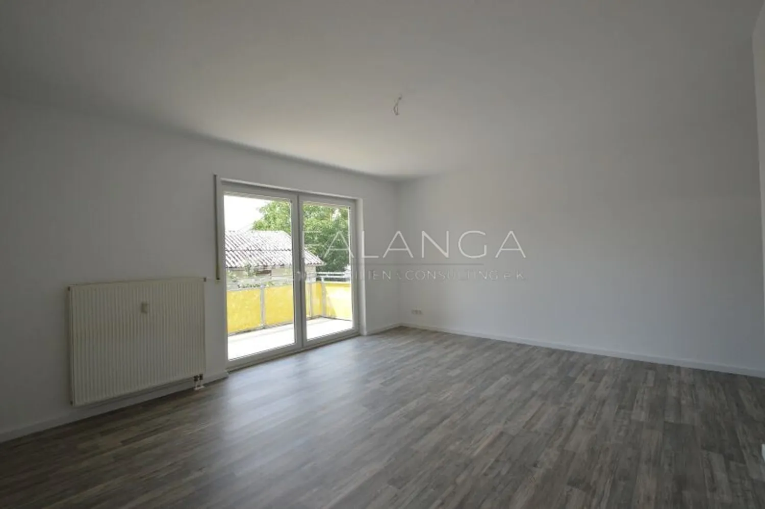 3 Zimmer Wohnung mit 74 m² in Wiesbaden – Bild 5