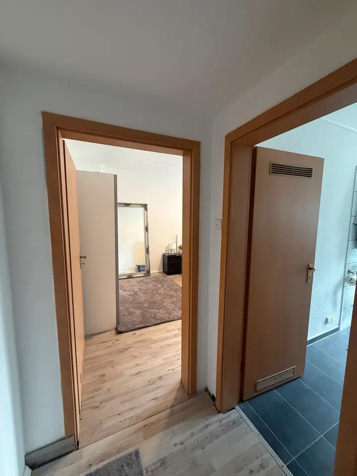 2 Zimmer Wohnung mit 60 m² in Lünen – Bild 8