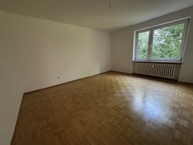 3 Zimmer Wohnung mit 71 m² in München – Bild 8