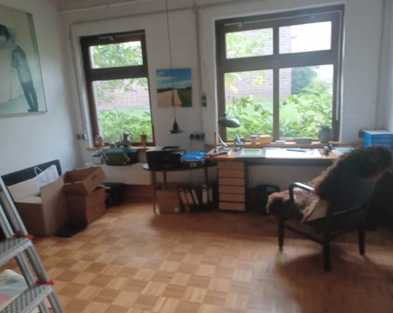 4 Zimmer Wohnung mit 181 m² in Oldenburg – Bild 10