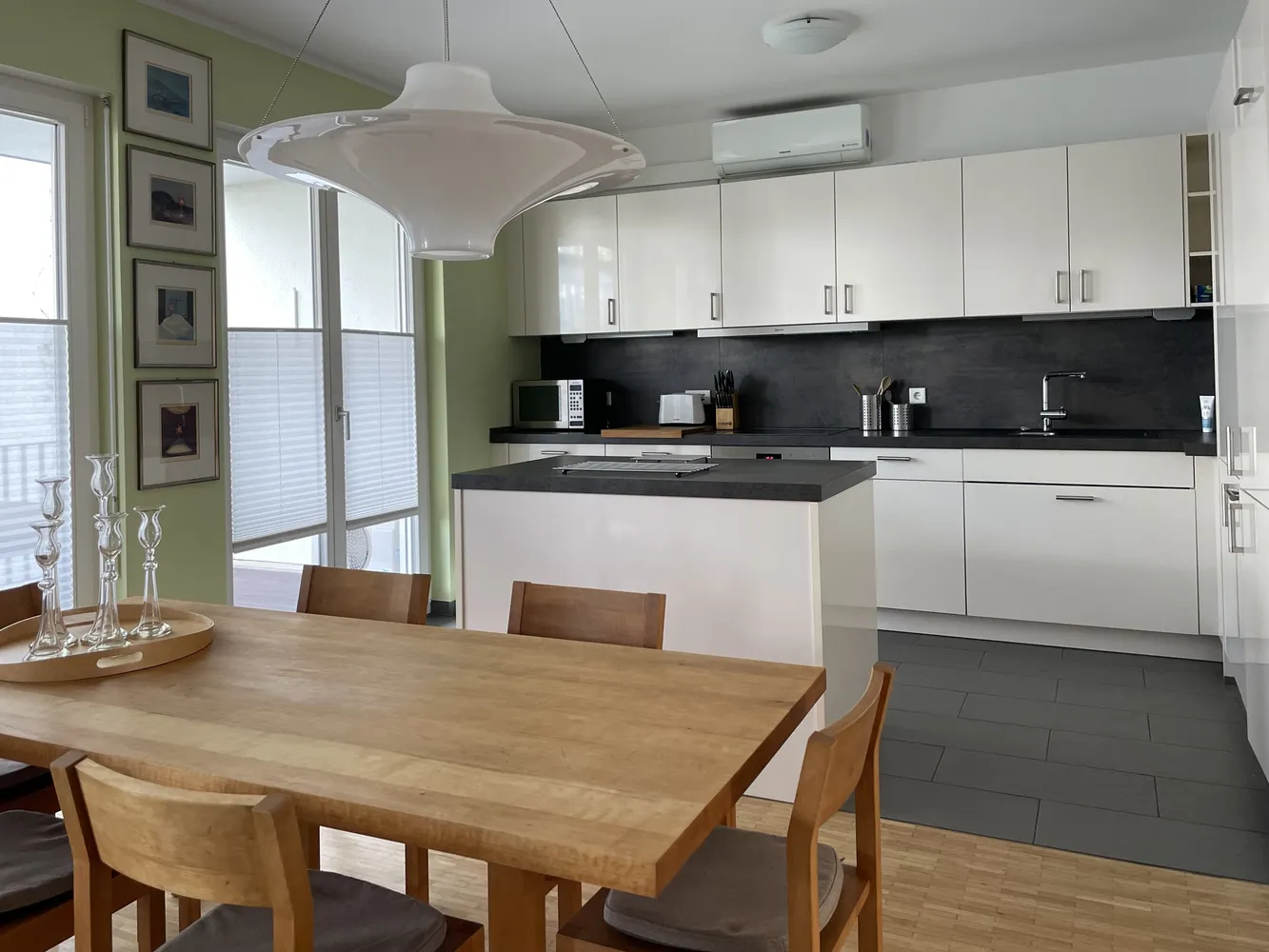 3 Zimmer Wohnung mit 89 m² in Köln – Bild 7