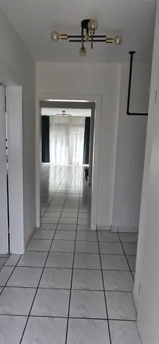5 Zimmer Haus mit 138 m² in Sankt Augustin – Bild 5