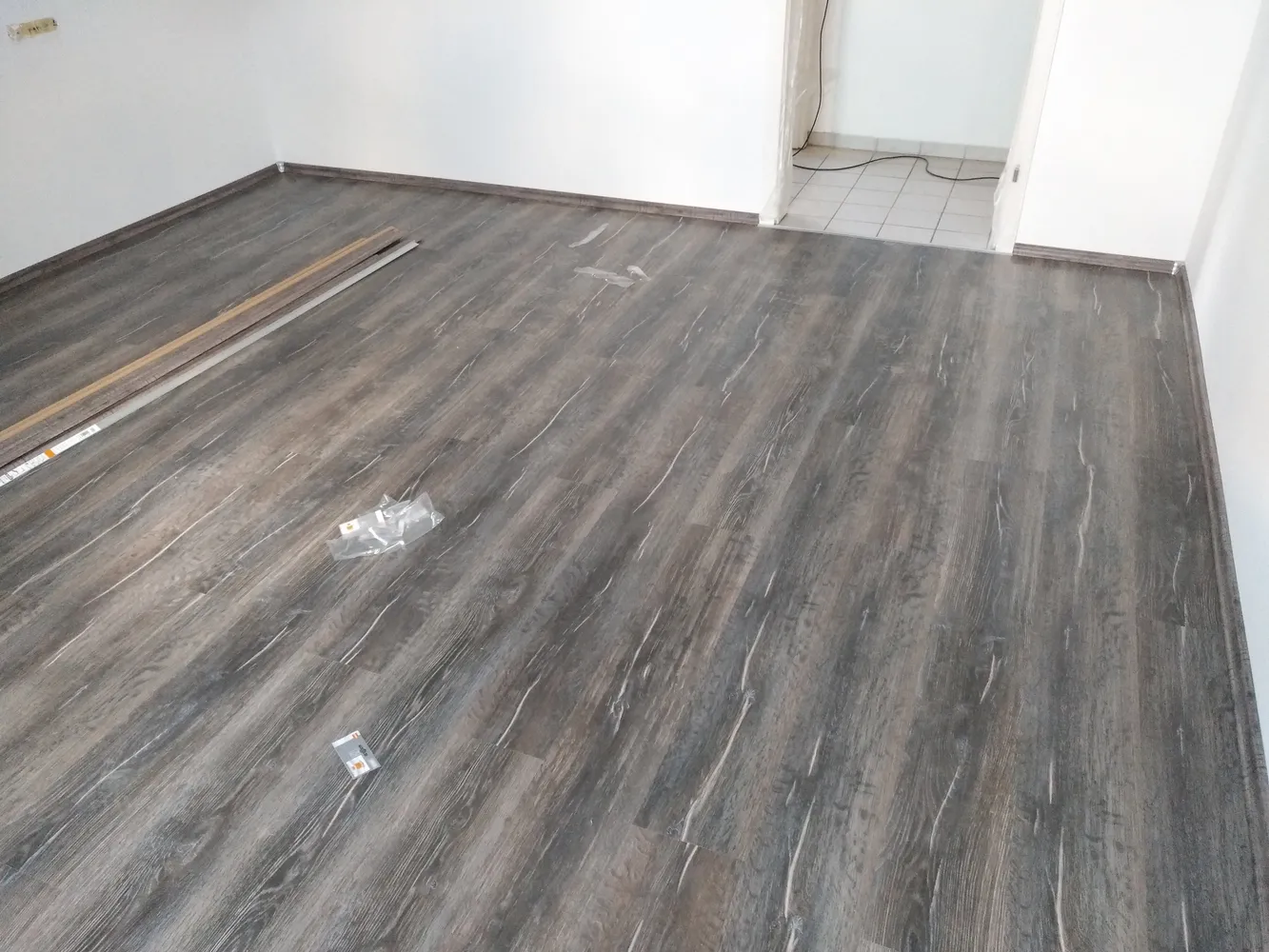 3 Zimmer Wohnung mit 63 m² in Göppingen – Bild 6