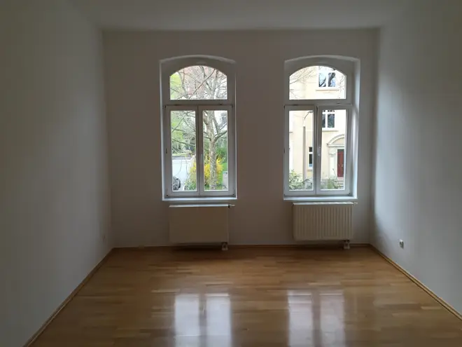 3 Zimmer Wohnung mit 81 m² in Erfurt – Bild 7