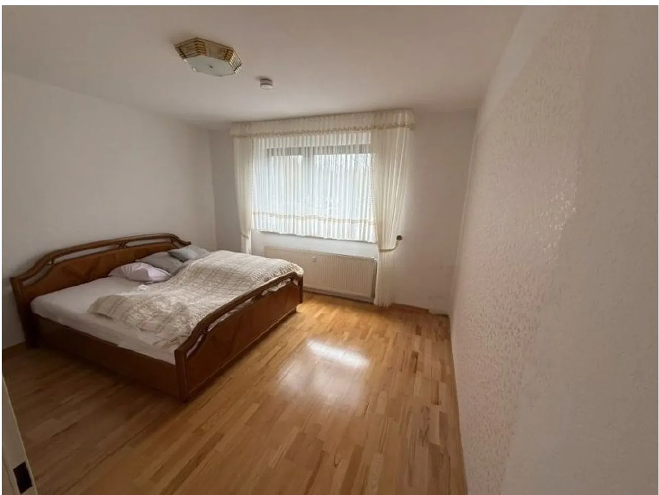 4 Zimmer Wohnung mit 99 m² in Erkrath – Bild 4