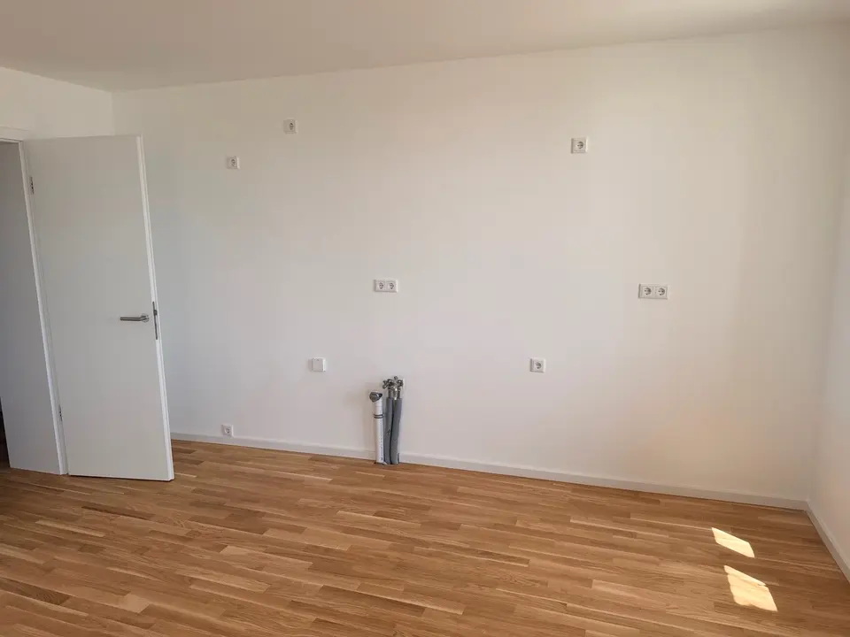 3 Zimmer Wohnung mit 103 m² in Emmerich am Rhein – Bild 7