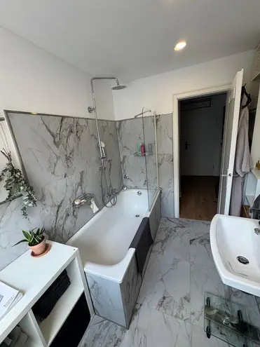 2 Zimmer Wohnung mit 65 m² in Wuppertal – Bild 10