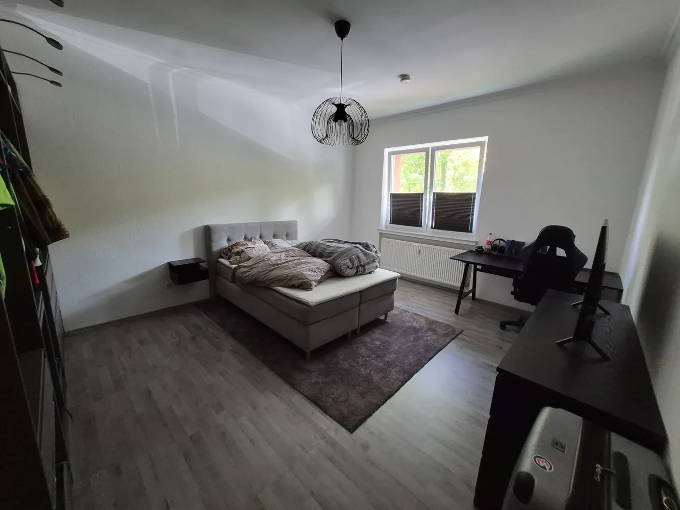 3 Zimmer Wohnung mit 68 m² in Gelsenkirchen – Bild 8