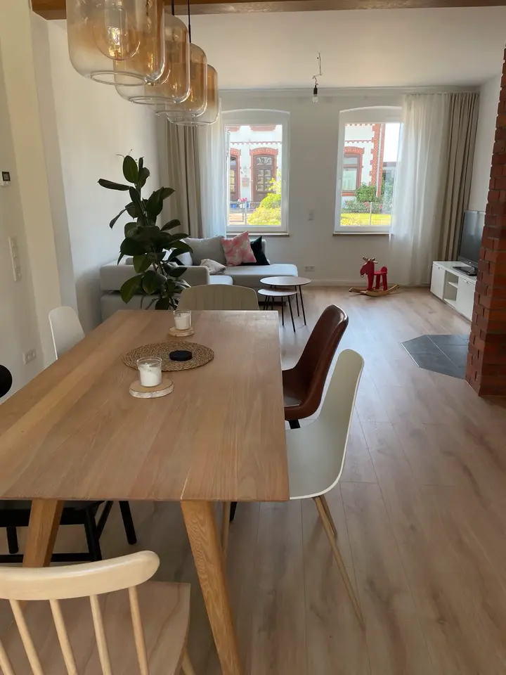 WG-Zimmer mit 65 m² in Kiel – Bild 6