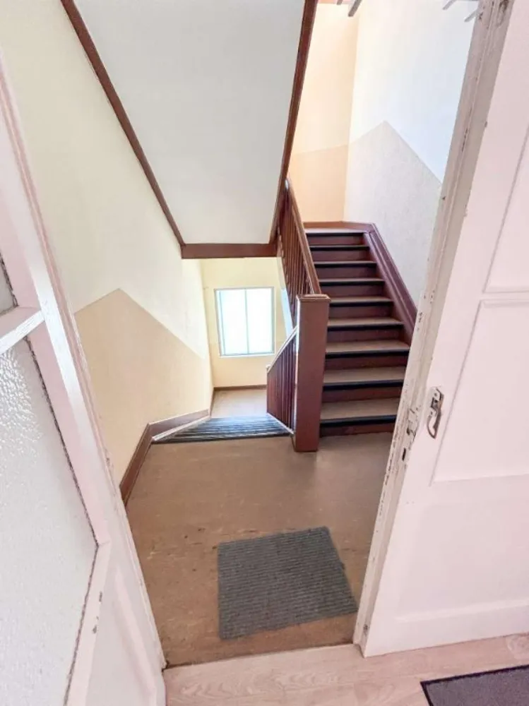 WG-Zimmer mit 20 m² in Wiesbaden – Bild 9