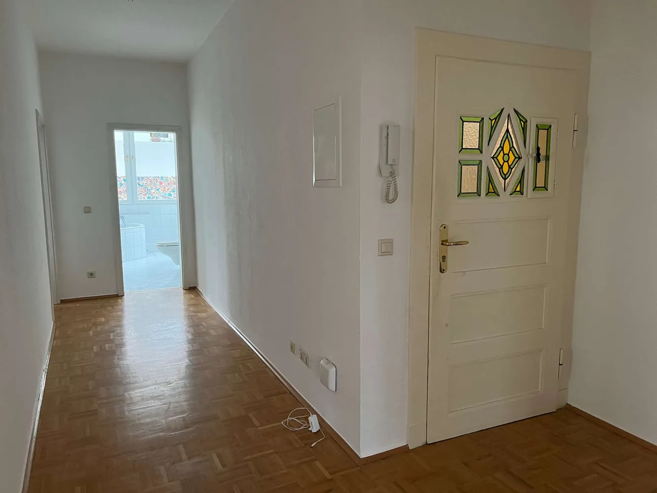 3 Zimmer Wohnung mit 75 m² in Leipzig – Bild 11