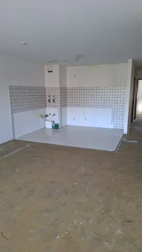 3 Zimmer Wohnung mit 76 m² in Mönchengladbach – Bild 3