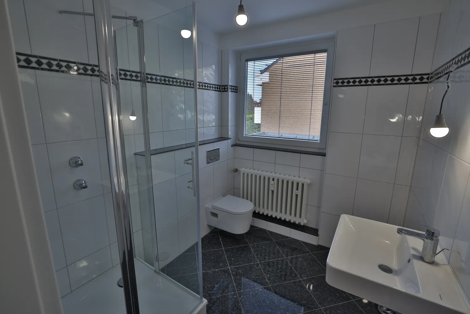3 Zimmer Wohnung mit 92 m² in Düsseldorf – Bild 9