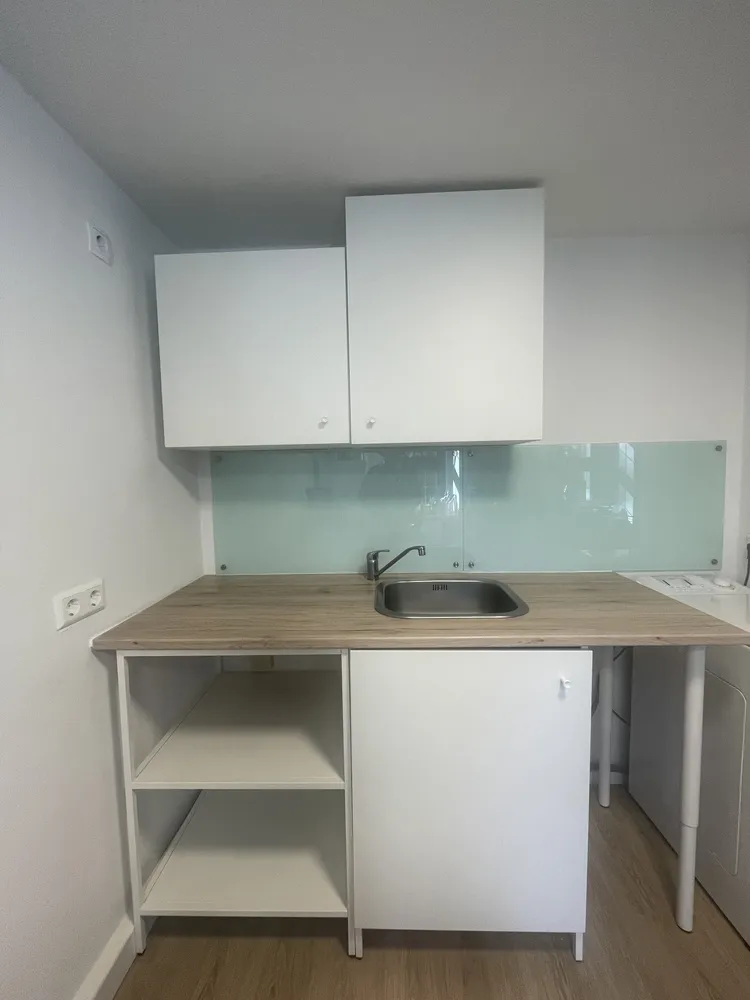 1 Zimmer Wohnung mit 42 m² in Görlitz – Bild 9