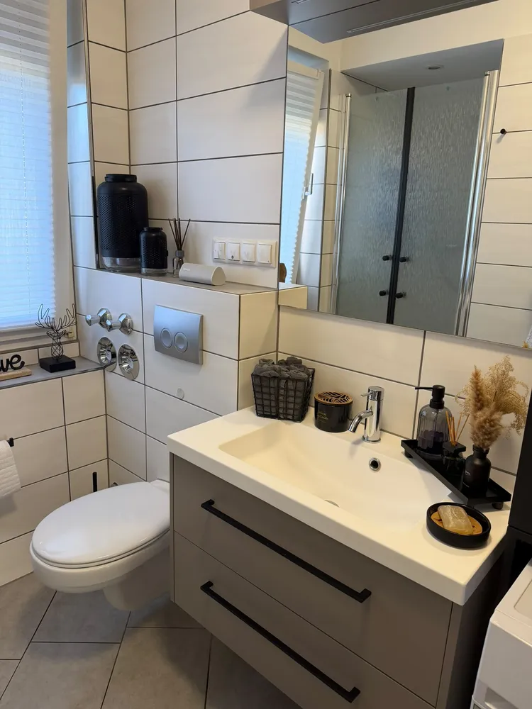2 Zimmer Wohnung mit 50 m² in Hagen – Bild 11