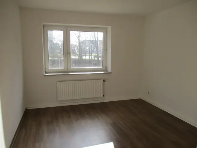 2 Zimmer Wohnung mit 52 m² in Aachen – Bild 2
