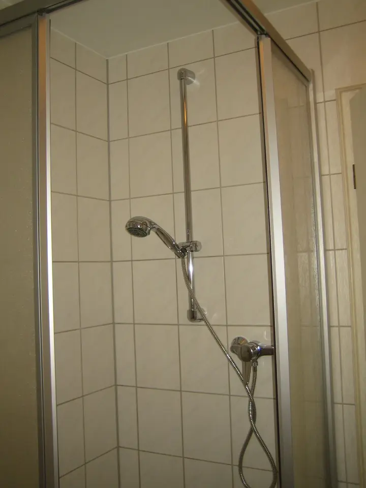3 Zimmer Wohnung mit 90 m² in Grevenbroich – Bild 8