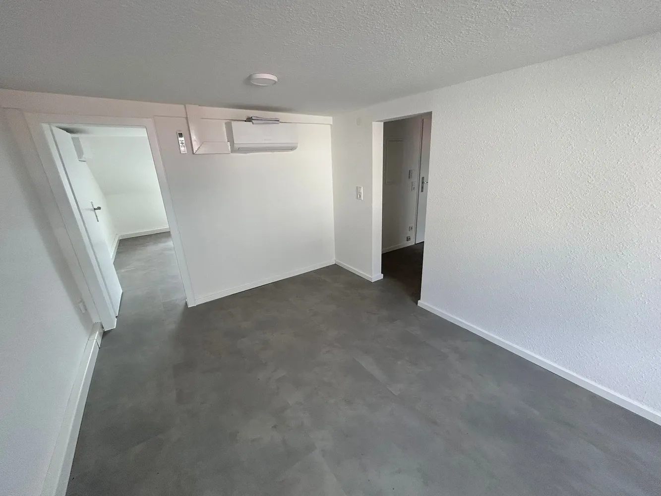 1 Zimmer Wohnung mit 50 m² in Köln – Bild 1