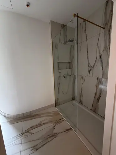 4 Zimmer Wohnung mit 170 m² in Berlin – Bild 9
