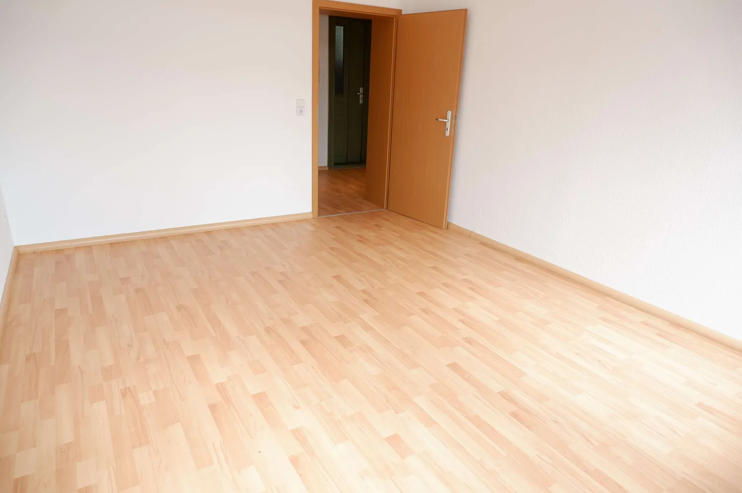 2 Zimmer Wohnung mit 51 m² in Chemnitz – Bild 2