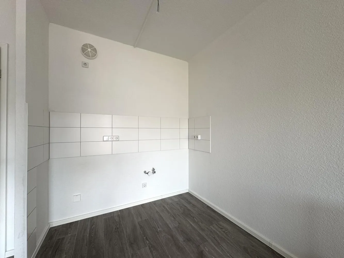 3 Zimmer Wohnung mit 56 m² in Chemnitz – Bild 5