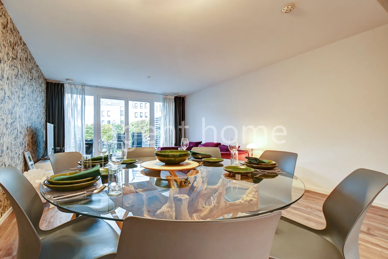 4 Zimmer Wohnung mit 118 m² in Stuttgart – Bild 10