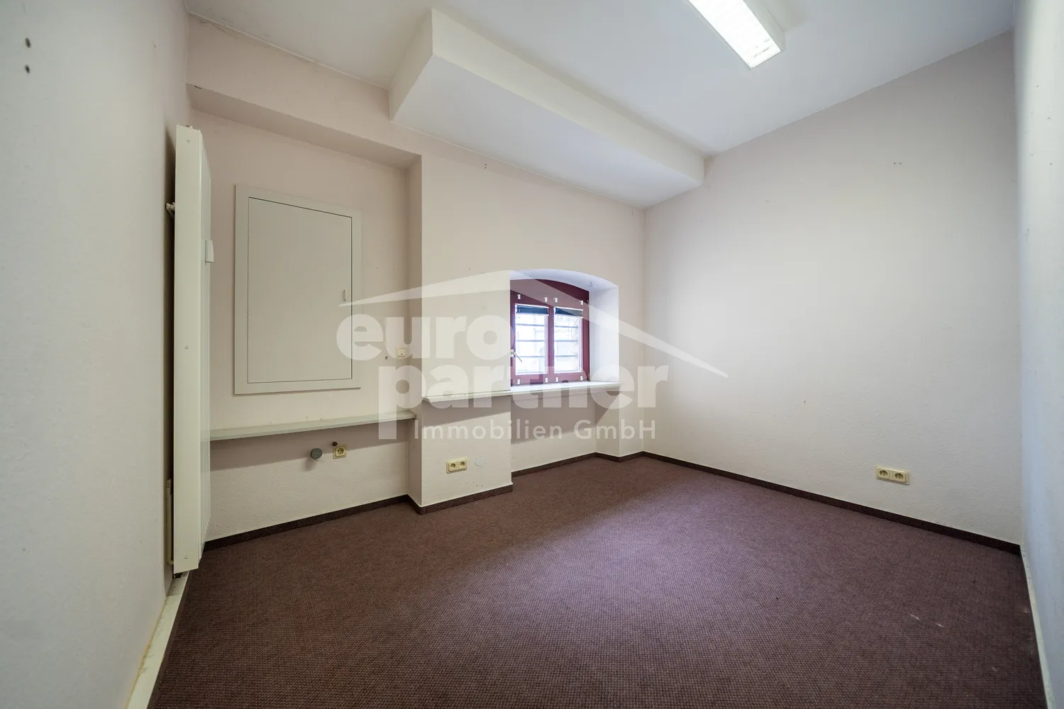 3 Zimmer Wohnung mit 95 m² in Idar-Oberstein – Bild 4