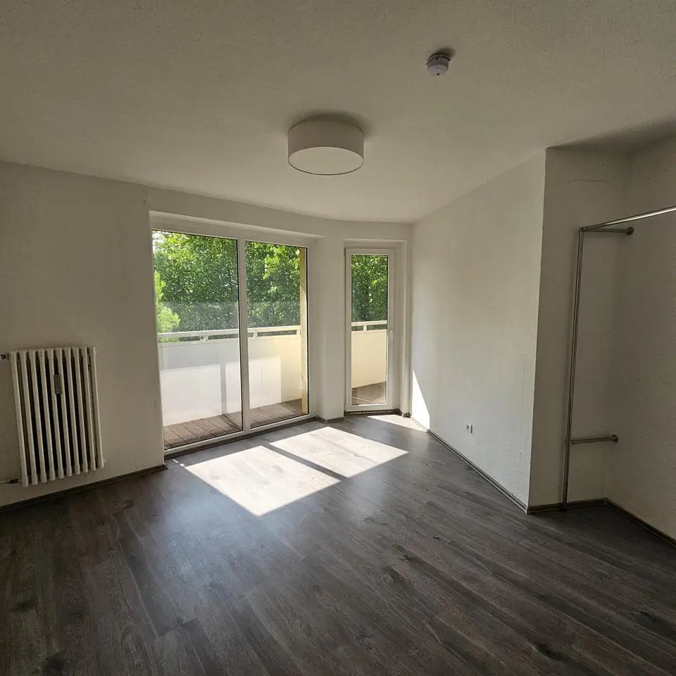 3 Zimmer Wohnung mit 78 m² in Castrop-Rauxel – Bild 6