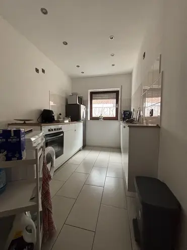 3 room apartment with 76 m² in Mönchengladbach – Photo 11