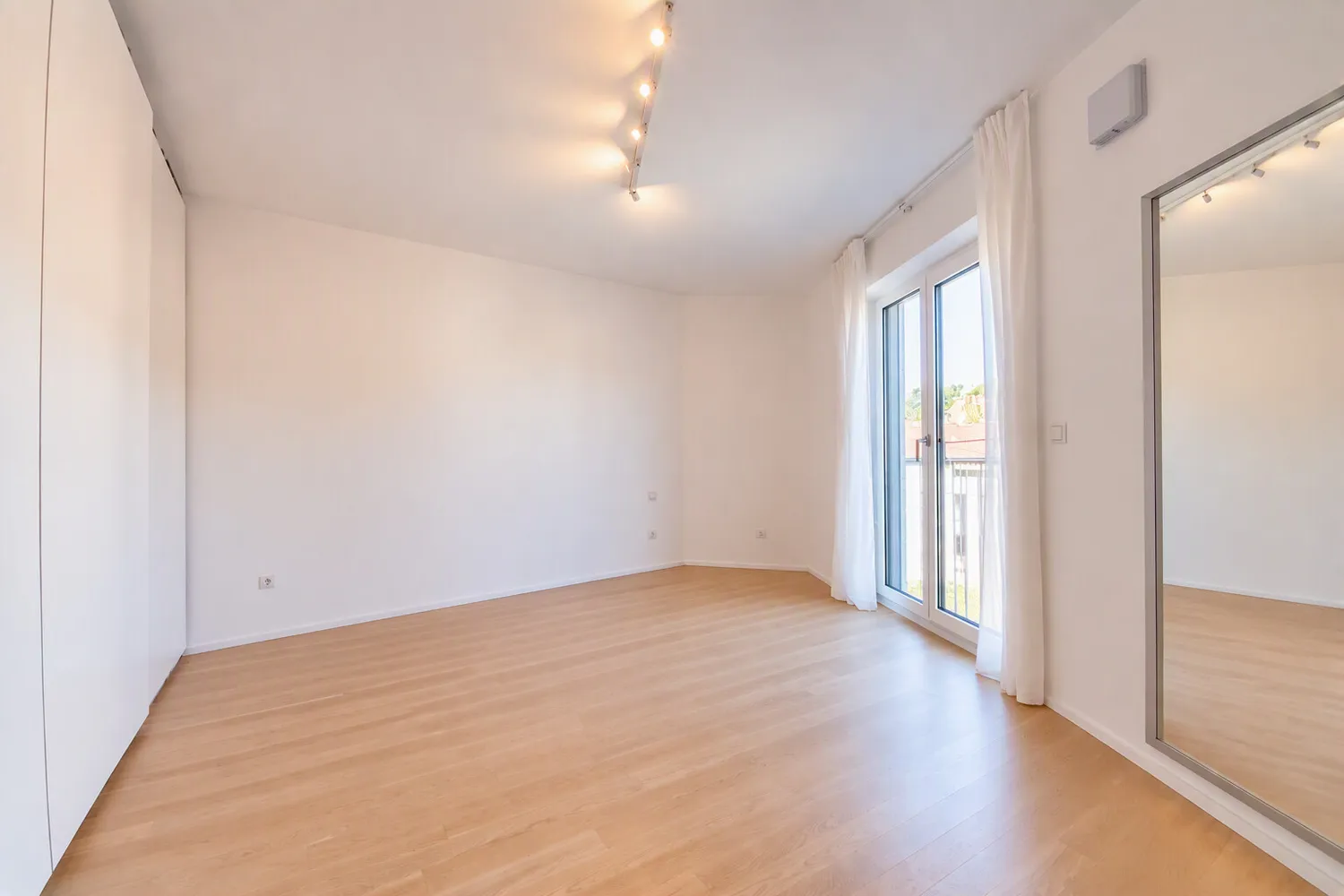 2 Zimmer Wohnung mit 56 m² in Stuttgart – Bild 8