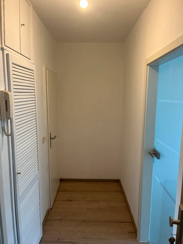 2 Zimmer Wohnung mit 46 m² in Grimma – Bild 5