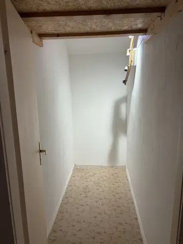 3 Zimmer Wohnung mit 120 m² in Berlin – Bild 2