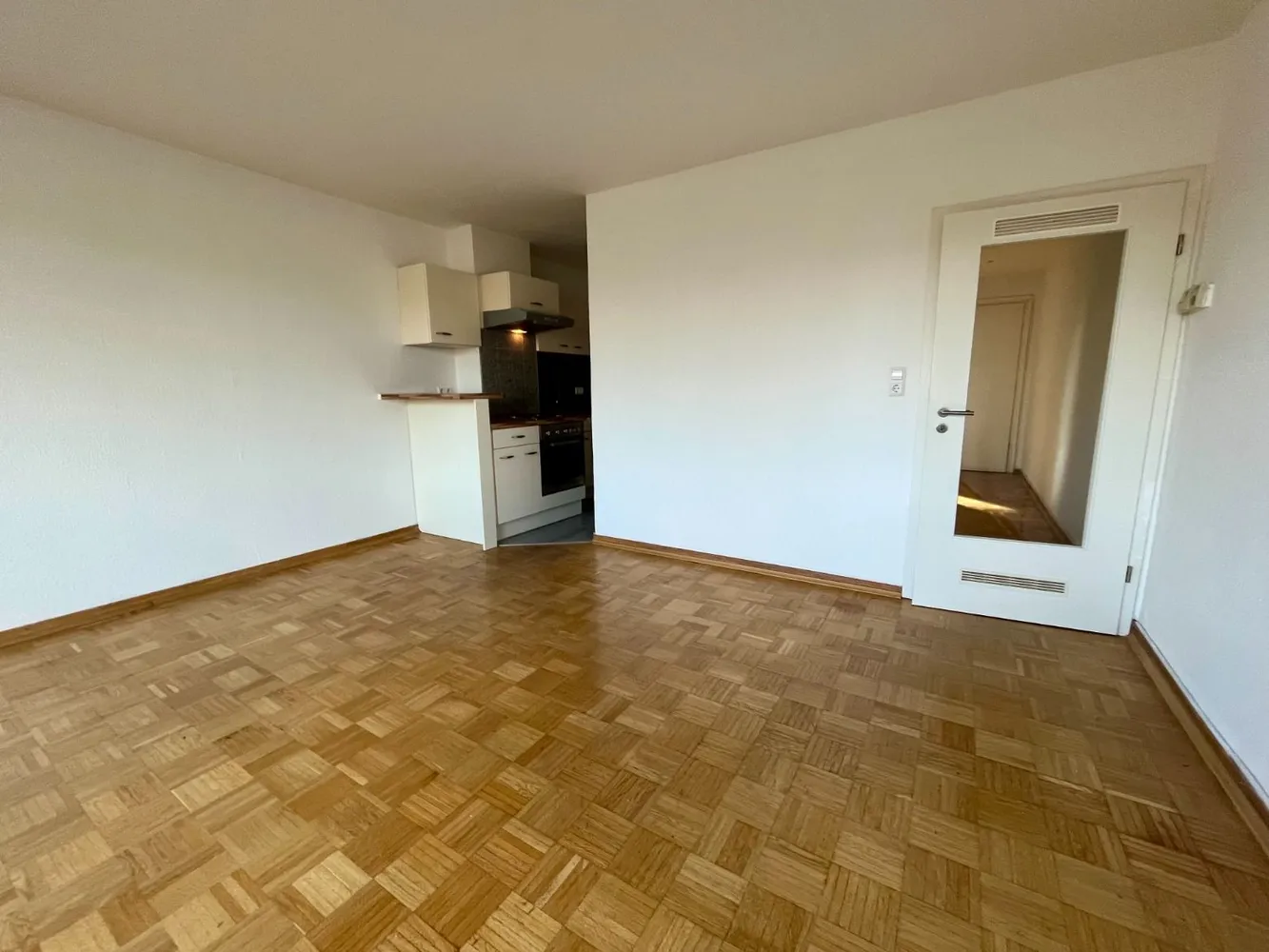 2 Zimmer Wohnung mit 50 m² in Hannover – Bild 6