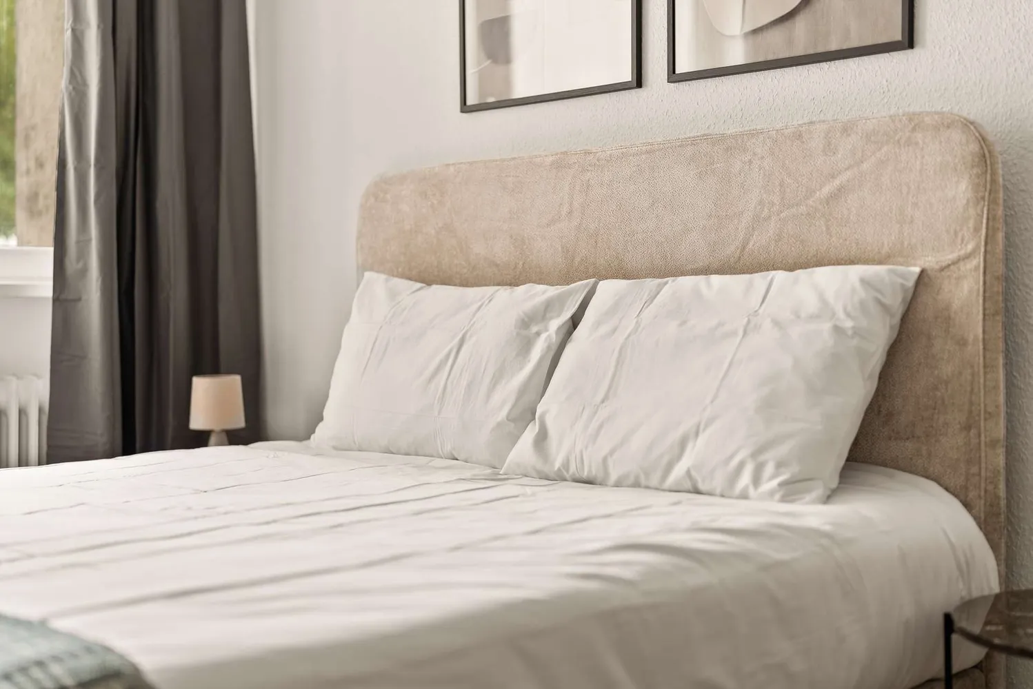 1 Zimmer Wohnung mit 54 m² in Berlin – Bild 10
